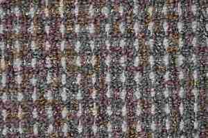 Ковролин Кедр 10149 фото  | FLOORDEALER