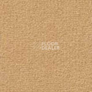 Ковролин Besmer Cite 822 фото 1 | FLOORDEALER