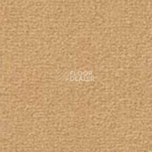 Ковролин Besmer Cite 822 фото 1 | FLOORDEALER