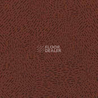 Ковролин Flotex Montana 296073 фото 1 | FLOORDEALER