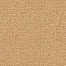 Ковролин Besmer Cite 822 фото 1 | FLOORDEALER