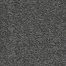 Ковролин Balta ITC Satino Dolce 198 фото 1 | FLOORDEALER