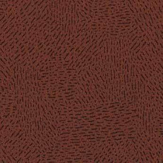 Ковролин Flotex Montana 296073 фото 1 | FLOORDEALER