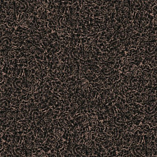 Desso Twist 9113 фото 1 | FLOORDEALER