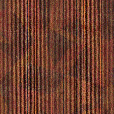 Ковровая плитка Desso Visions of Shards 5118 фото 1 | FLOORDEALER