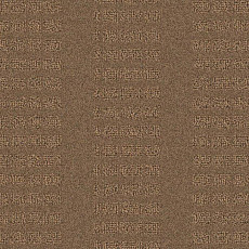 Ковролин Balsan Chicago 661 фото 1 | FLOORDEALER