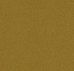 Ковровая плитка Westbond Ibond зеленая гамма 9391 фото 1 | FLOORDEALER