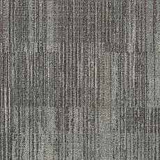 Ковровая плитка Milliken Out of the Shadows 2.0 shl 133-83-94L фото 1 | FLOORDEALER