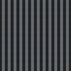 Ковролин M2 Carpets Fineness Fin 09 a фото 1 | FLOORDEALER