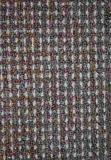 Ковролин Кедр 10149 фото 1 | FLOORDEALER