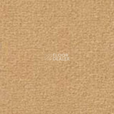 Ковролин Besmer Cite 822 фото 1 | FLOORDEALER