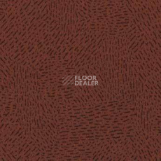 Ковролин Flotex Montana 296073 фото 1 | FLOORDEALER