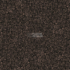 Ковровая плитка Desso Twist 9113 фото 1 | FLOORDEALER