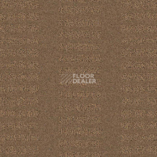 Ковролин Balsan Chicago 661 фото 1 | FLOORDEALER