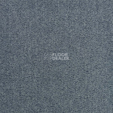 Ковровая плитка Modulyss Base 506 фото 1 | FLOORDEALER