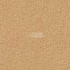 Ковролин Besmer Cite 822 фото 1 | FLOORDEALER