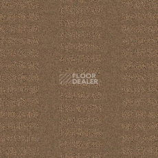 Ковролин Balsan Chicago 661 фото 1 | FLOORDEALER