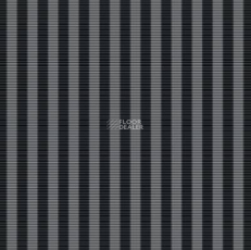 M2 Carpets Fineness Fin 09 a фото 1 | FLOORDEALER