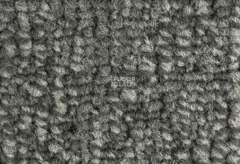 IVC Liberate 904 фото 4 | FLOORDEALER