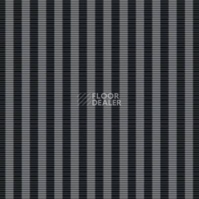 Ковролин M2 Carpets Fineness Fin 09 a фото 1 | FLOORDEALER