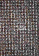 Ковролин Кедр 10149 фото 1 | FLOORDEALER