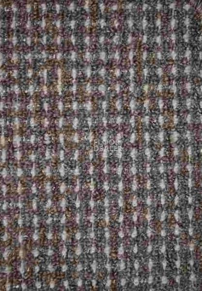 Ковролин Кедр 10149 фото 1 | FLOORDEALER