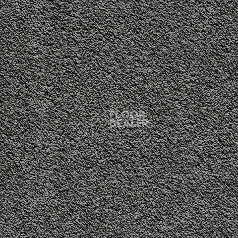 Ковролин Balta ITC Satino Dolce 198 фото 1 | FLOORDEALER