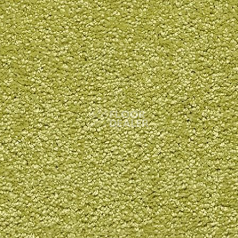 Ковролин Vorwerk Passion 1001 Vorwerk 4f62 фото 1 | FLOORDEALER