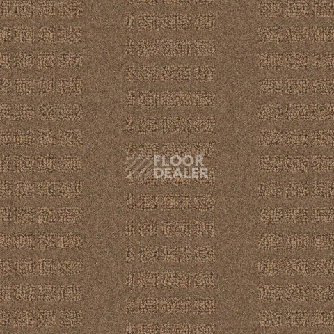 Ковролин Balsan Chicago 661 фото 1 | FLOORDEALER