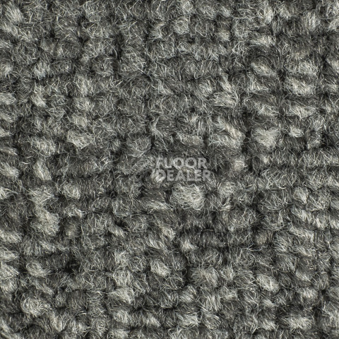 IVC Liberate 904 фото 4 | FLOORDEALER