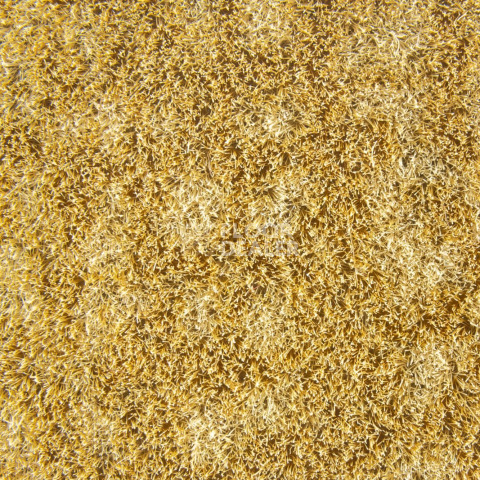 Forbo Flotex Colour Metro 5050 t 546013 Metro Amber фото 2 | FLOORDEALER