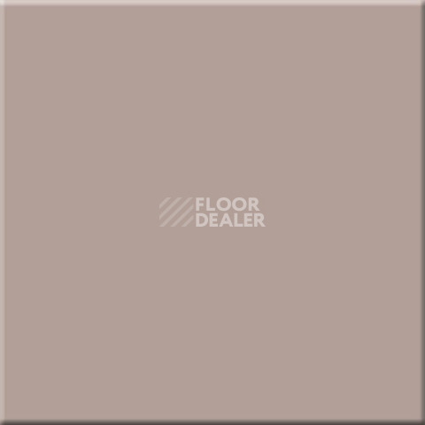 Керамогранит Estima Rainbow rw 08 фото 1 | FLOORDEALER