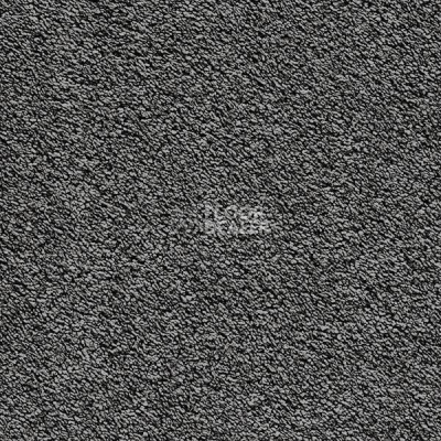 Ковролин Balta ITC Satino Dolce 198 фото 1 | FLOORDEALER