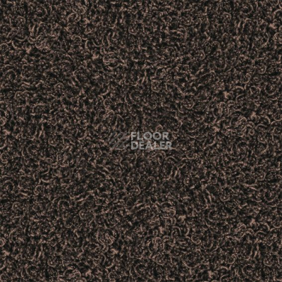 Ковровая плитка Desso Twist 9113 фото 1 | FLOORDEALER