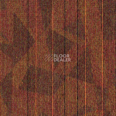 Ковровая плитка Desso Visions of Shards 5118 фото 1 | FLOORDEALER