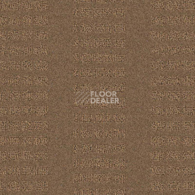 Ковролин Balsan Chicago 661 фото 1 | FLOORDEALER