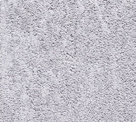 Ковролин Balta Serenity 910 фото 1 | FLOORDEALER