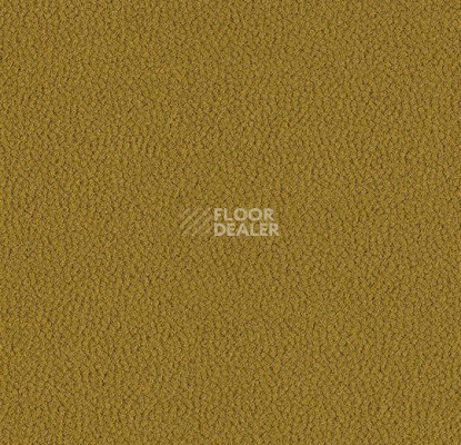 Ковровая плитка Westbond Ibond зеленая гамма 9391 фото 1 | FLOORDEALER