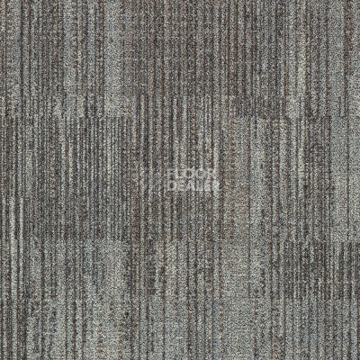 Ковровая плитка Milliken Out of the Shadows 2.0 shl 133-83-94L фото 1 | FLOORDEALER
