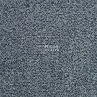 Ковровая плитка Modulyss Base 506 фото 1 | FLOORDEALER