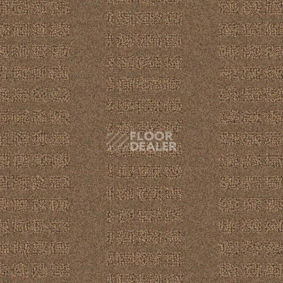 Ковролин Balsan Chicago 661 фото 1 | FLOORDEALER