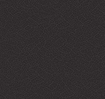 Ковролин Ege Highline Nature rf 52755419 фото 1 | FLOORDEALER