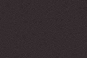 Ковролин Ege Highline Nature rf 52755419 фото  | FLOORDEALER