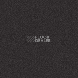 Ковролин Ege Highline Nature rf 52755419 фото 1 | FLOORDEALER