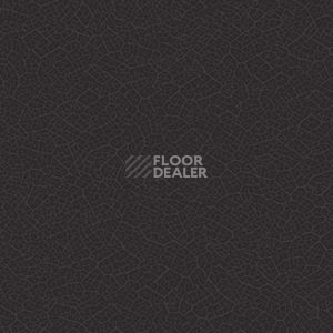Ковролин Ege Highline Nature rf 52755419 фото 1 | FLOORDEALER