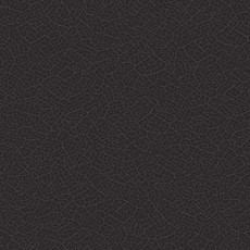 Ковролин Ege Highline Nature rf 52755419 фото 1 | FLOORDEALER