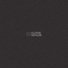 Ковролин Ege Highline Nature rf 52755419 фото 1 | FLOORDEALER