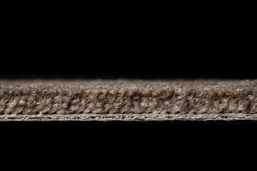 AW Manhattan AW Manhattan  40 фото 4 | FLOORDEALER