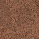 Пробковое покрытие Eco Cork MADEIRA MOCCA  | FLOORDEALER