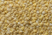 Rudiments Коллекция Basalt 159 фото 4 | FLOORDEALER